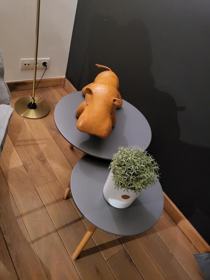 נמור Sherlock'S Home - Guest House מראה חיצוני תמונה