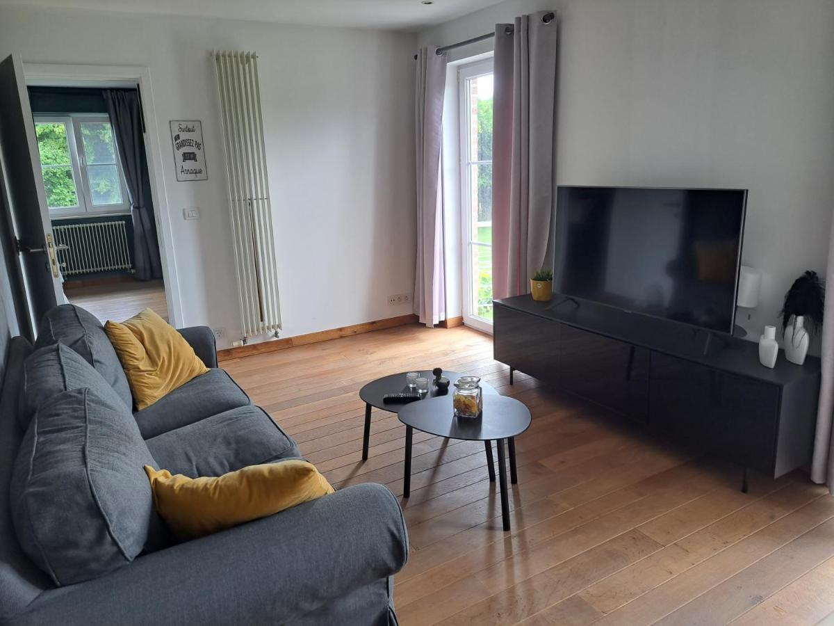 נמור Sherlock'S Home - Guest House מראה חיצוני תמונה