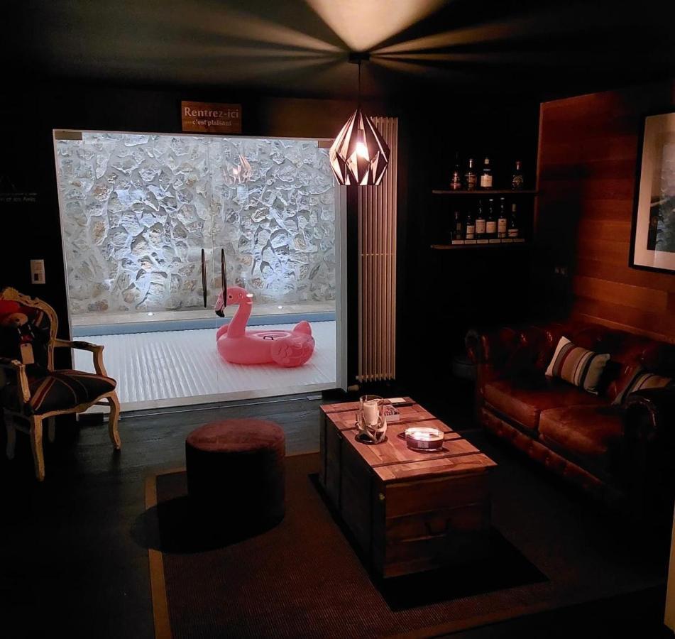 נמור Sherlock'S Home - Guest House מראה חיצוני תמונה