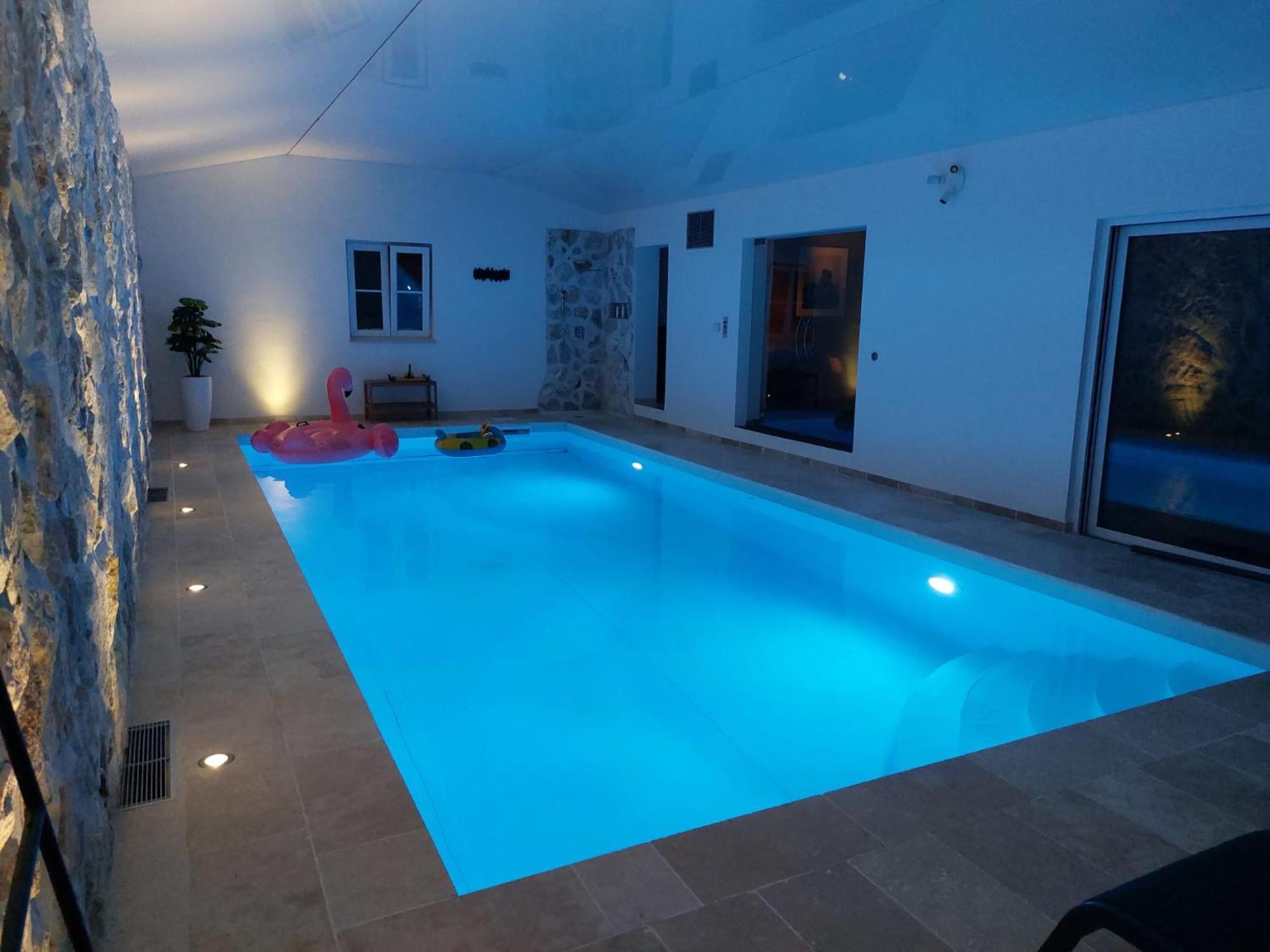 נמור Sherlock'S Home - Guest House מראה חיצוני תמונה